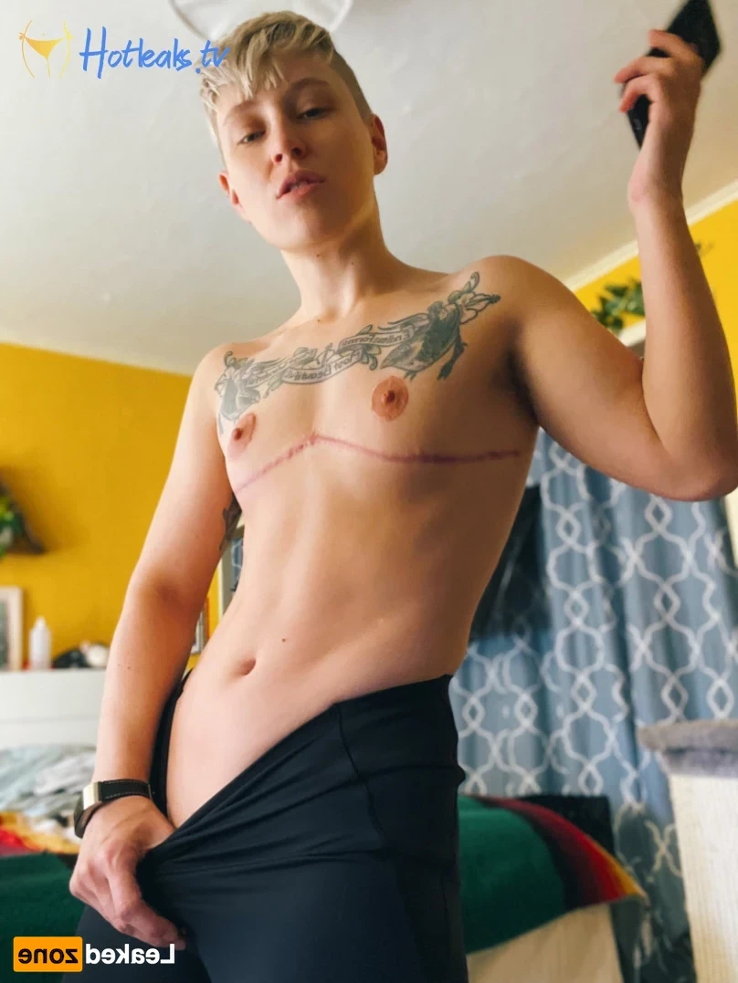 Jaq Quicksilver ~ VIP 💖 [ jaq-qtp ] Onlyfans leaked photo 16474865 on Hotleaks.tv