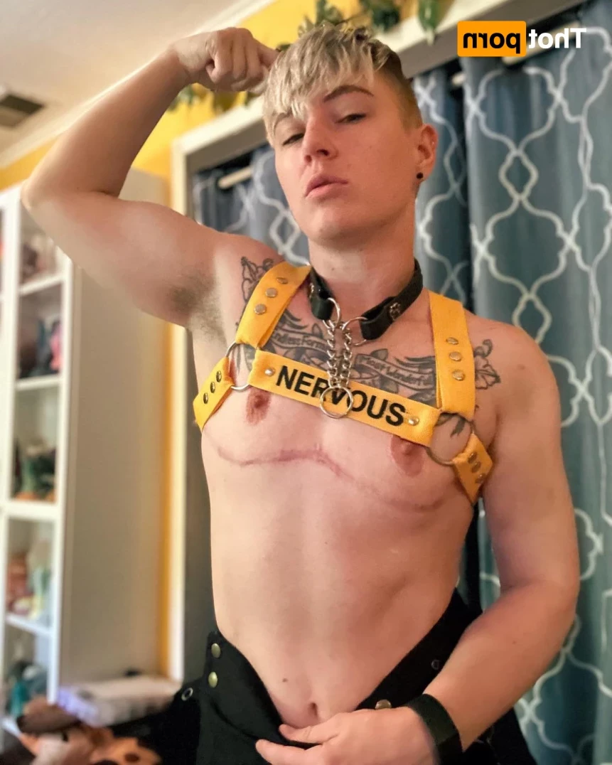 Jaq Quicksilver ~ VIP 💖 [ jaq-qtp ] Onlyfans leaked photo 16474879 on Hotleaks.tv