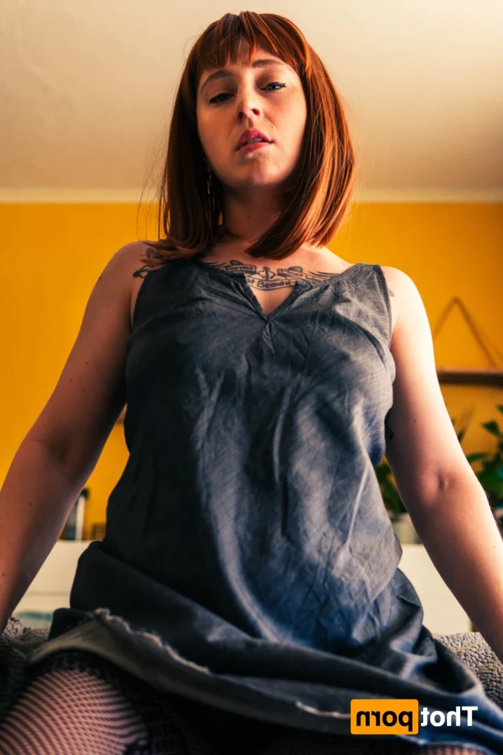 Jaq Quicksilver ~ VIP 💖 [ jaq-qtp ] Onlyfans leaked photo 16474888 on Hotleaks.tv