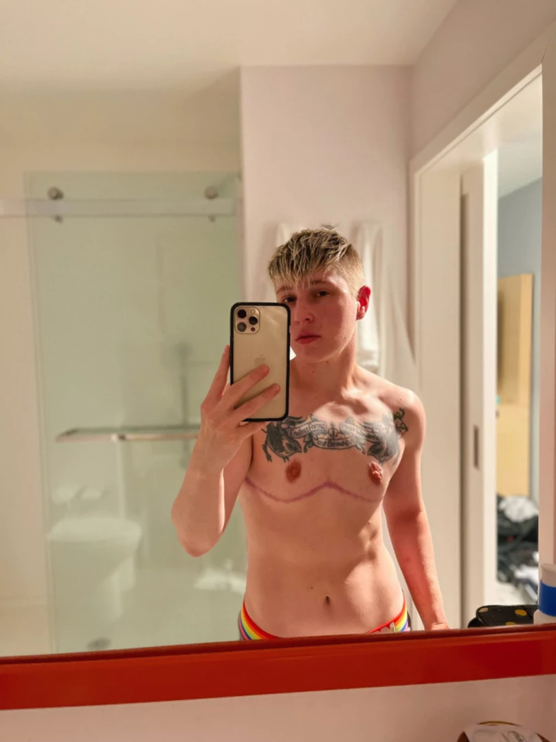 Jaq Quicksilver ~ VIP 💖 [ jaq-qtp ] Onlyfans leaked photo 16474908 on Hotleaks.tv