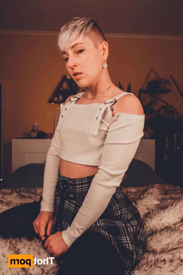 Jaq Quicksilver ~ VIP 💖 [ jaq-qtp ] Onlyfans leaked photo 16474911 on Hotleaks.tv