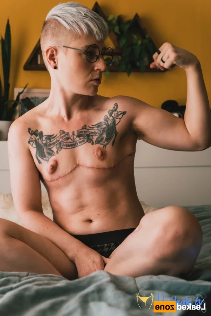 Jaq Quicksilver ~ VIP 💖 [ jaq-qtp ] Onlyfans leaked photo 16474940 on Hotleaks.tv