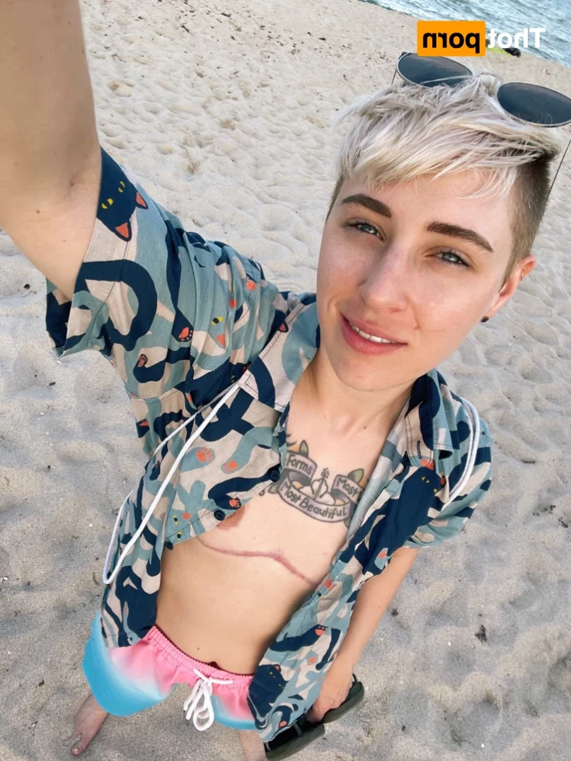 Jaq Quicksilver ~ VIP 💖 [ jaq-qtp ] Onlyfans leaked photo 16474968 on Hotleaks.tv
