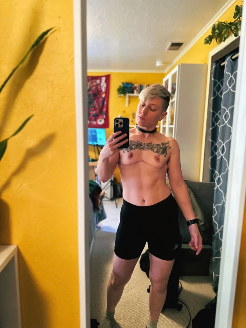 Jaq Quicksilver ~ VIP 💖 [ jaq-qtp ] Onlyfans leaked photo 16474969 on Hotleaks.tv