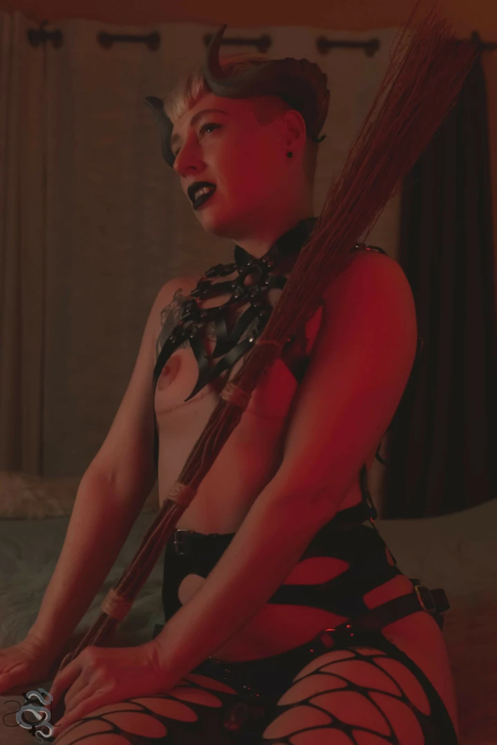 Jaq Quicksilver ~ VIP 💖 [ jaq-qtp ] Onlyfans leaked photo 16474984 on Hotleaks.tv