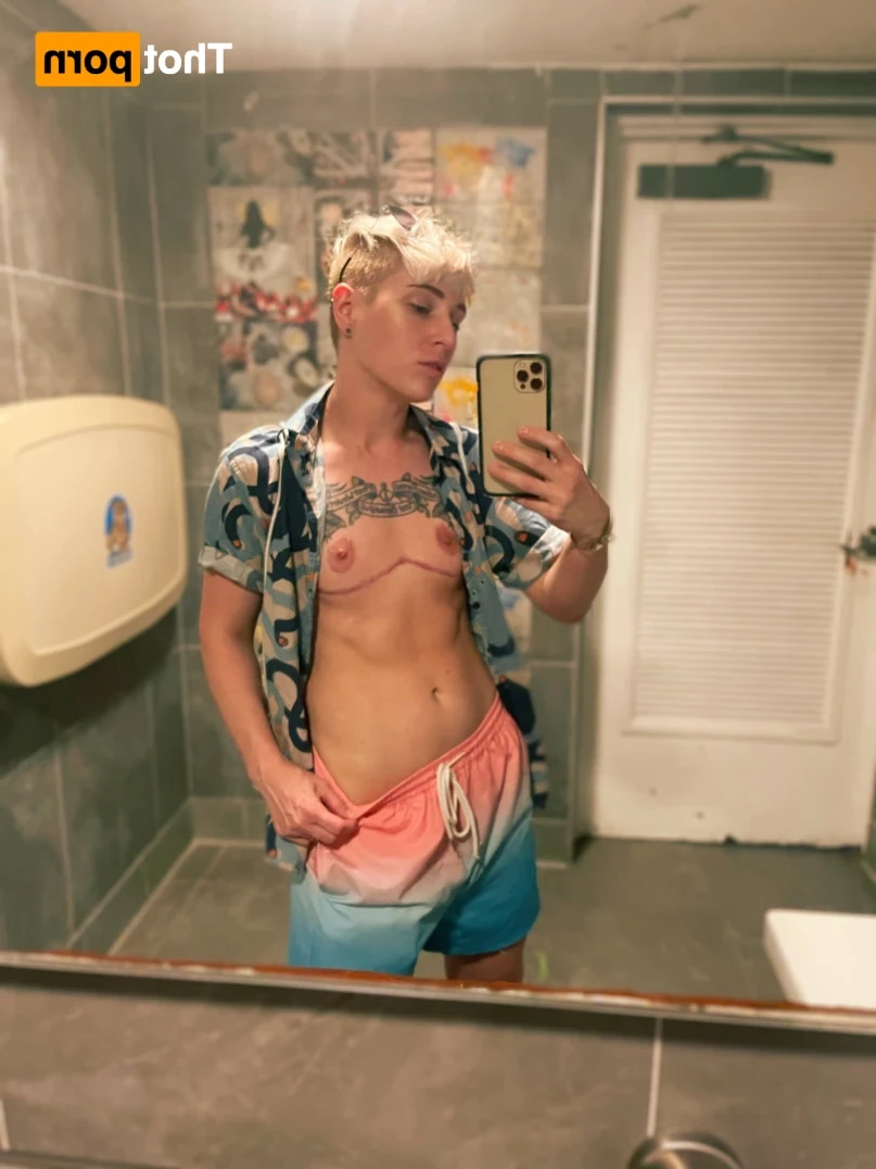 Jaq Quicksilver ~ VIP 💖 [ jaq-qtp ] Onlyfans leaked photo 16474989 on Hotleaks.tv
