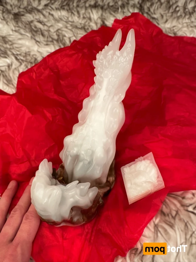 Jaq Quicksilver ~ VIP 💖 [ jaq-qtp ] Onlyfans leaked photo 16474999 on Hotleaks.tv