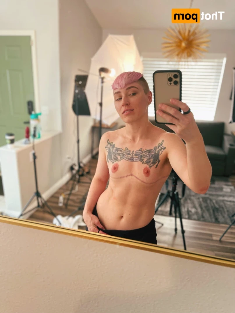 Jaq Quicksilver ~ VIP 💖 [ jaq-qtp ] Onlyfans leaked photo 16475012 on Hotleaks.tv