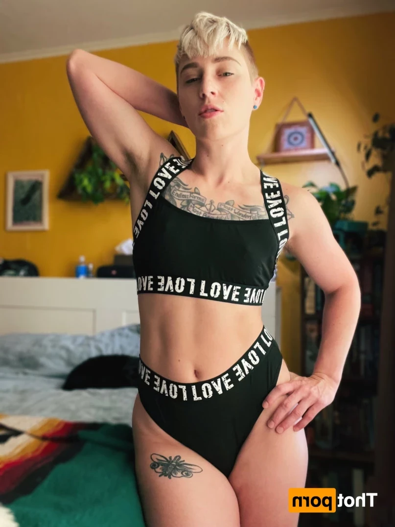 Jaq Quicksilver ~ VIP 💖 [ jaq-qtp ] Onlyfans leaked photo 16475013 on Hotleaks.tv