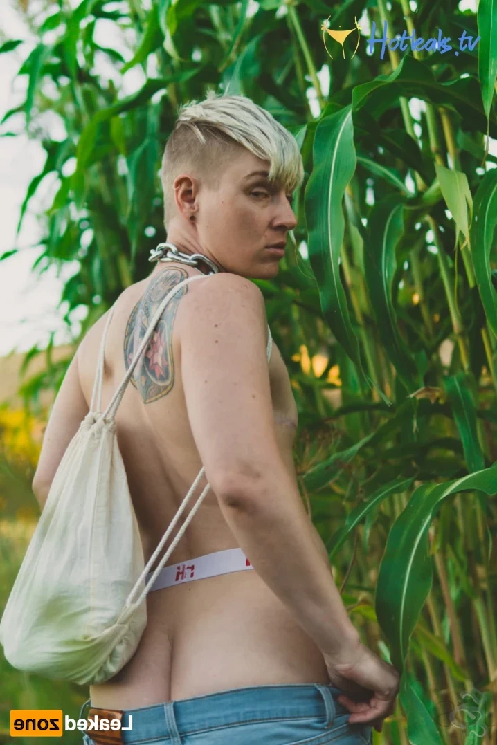 Jaq Quicksilver ~ VIP 💖 [ jaq-qtp ] Onlyfans leaked photo 16475020 on Hotleaks.tv