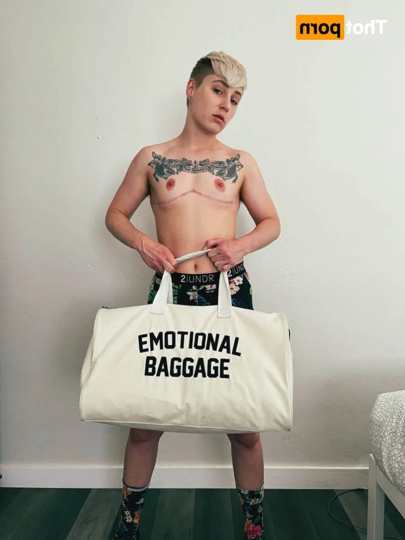Jaq Quicksilver ~ VIP 💖 [ jaq-qtp ] Onlyfans leaked photo 16475022 on Hotleaks.tv