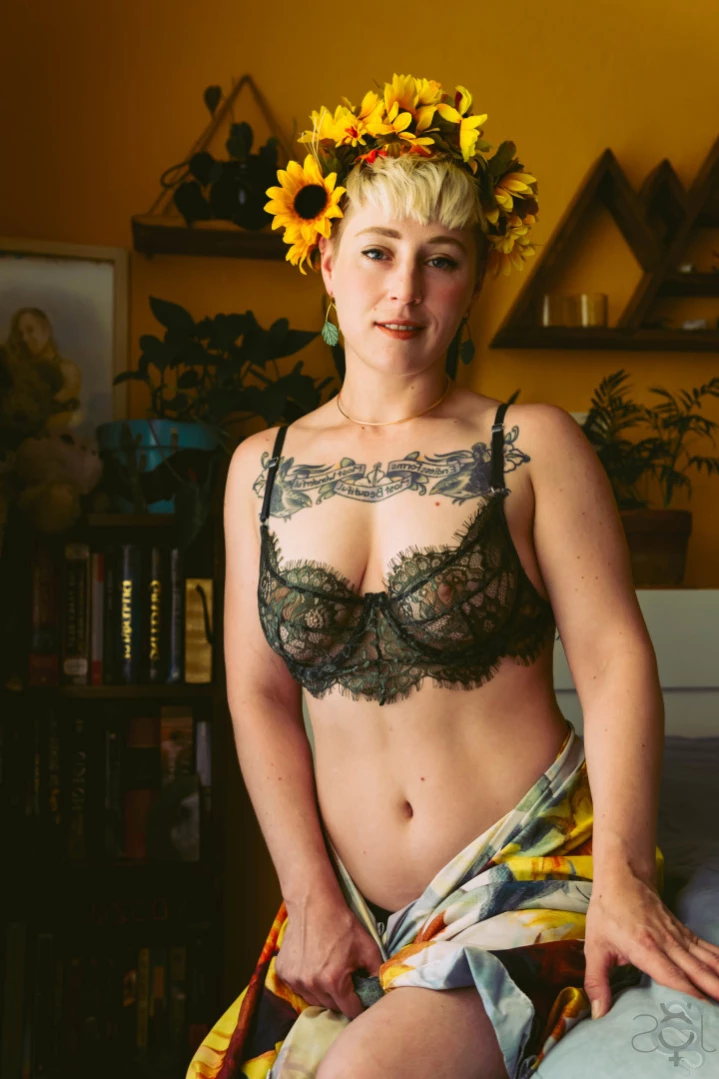 Jaq Quicksilver ~ VIP 💖 [ jaq-qtp ] Onlyfans leaked photo 16475048 on Hotleaks.tv