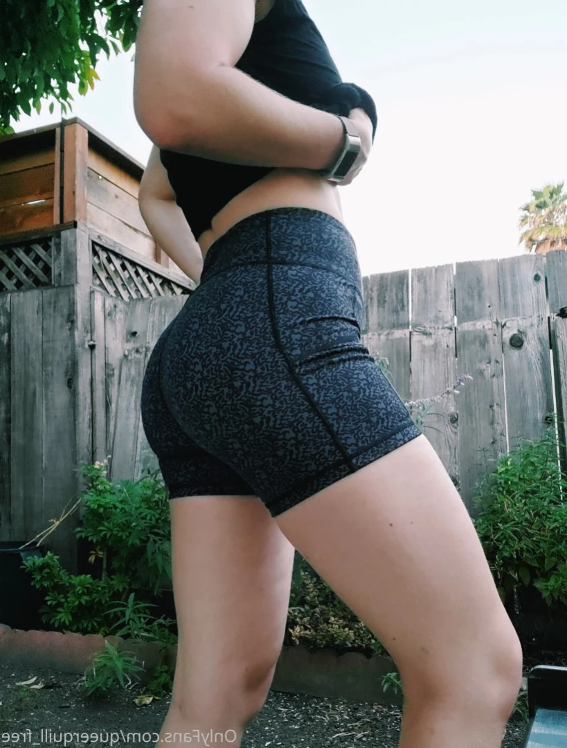 Jaq Quicksilver ~ VIP 💖 [ jaq-qtp ] Onlyfans leaked photo 16475064 on Hotleaks.tv