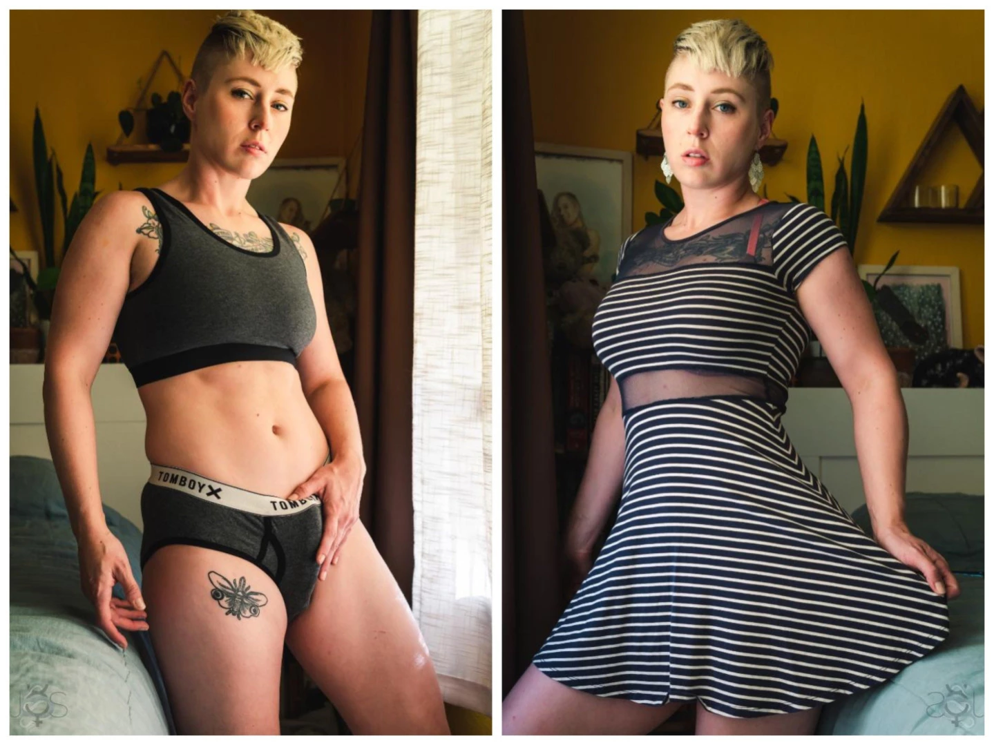 Jaq Quicksilver ~ VIP 💖 [ jaq-qtp ] Onlyfans leaked photo 16475155 on Hotleaks.tv