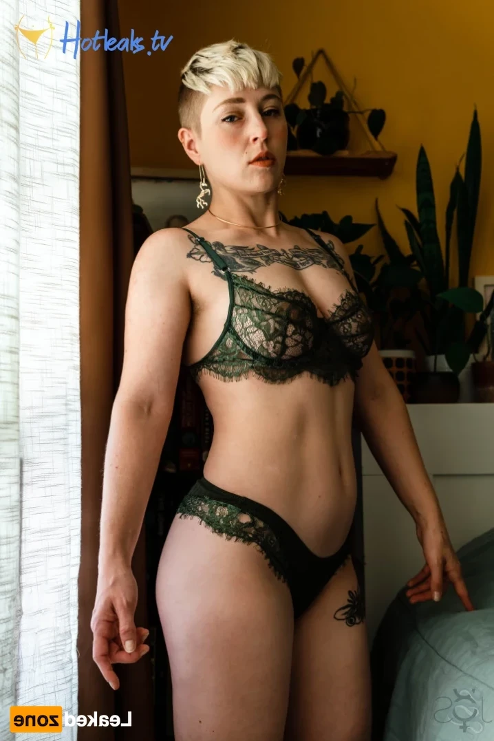 Jaq Quicksilver ~ VIP 💖 [ jaq-qtp ] Onlyfans leaked photo 16475170 on Hotleaks.tv