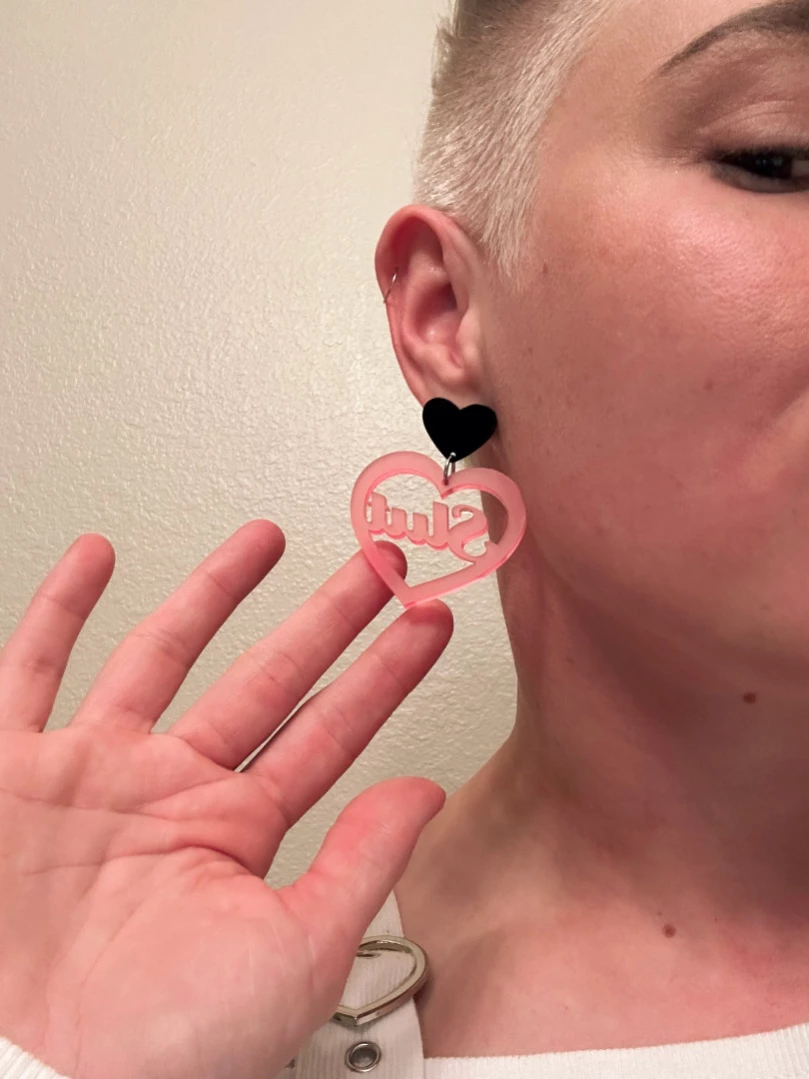 Jaq Quicksilver ~ VIP 💖 [ jaq-qtp ] Onlyfans leaked photo 16475172 on Hotleaks.tv