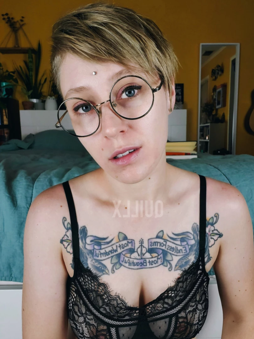 Jaq Quicksilver ~ VIP 💖 [ jaq-qtp ] Onlyfans leaked photo 16475180 on Hotleaks.tv