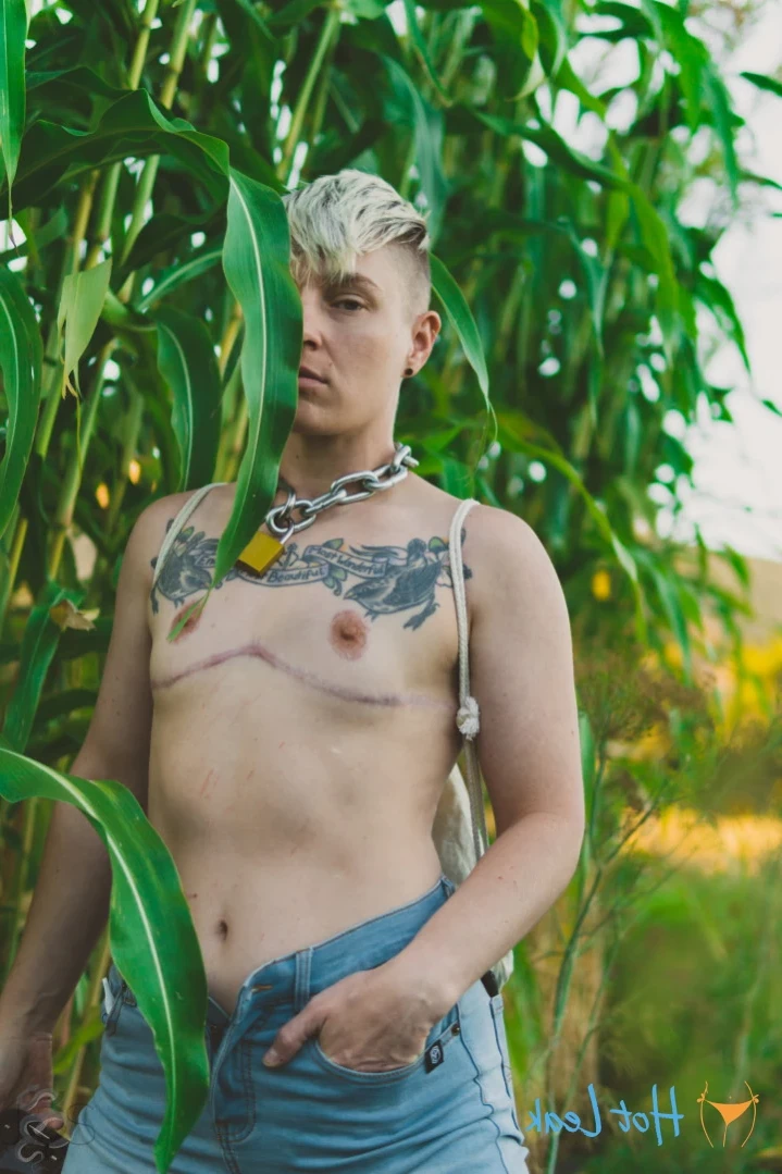 Jaq Quicksilver ~ VIP 💖 [ jaq-qtp ] Onlyfans leaked photo 16475182 on Hotleaks.tv