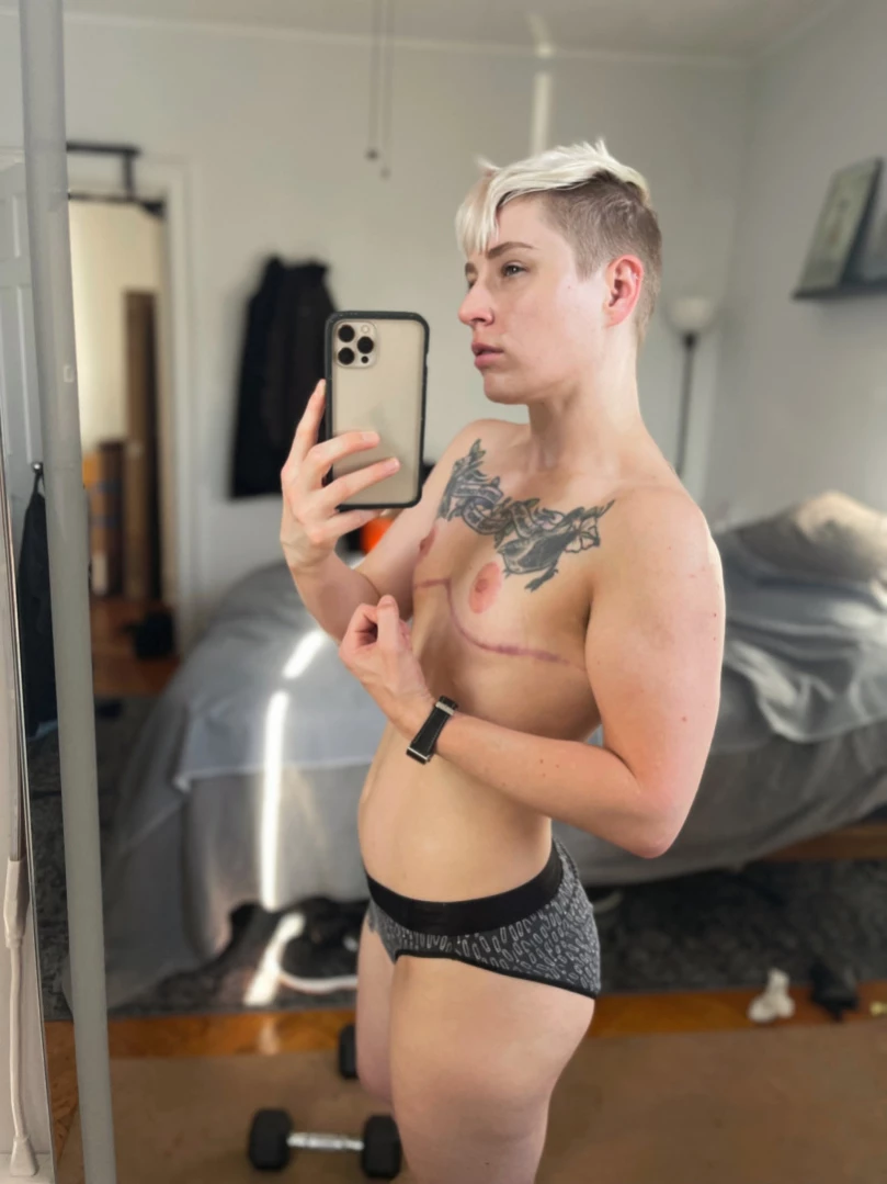 Jaq Quicksilver ~ VIP 💖 [ jaq-qtp ] Onlyfans leaked photo 16475196 on Hotleaks.tv