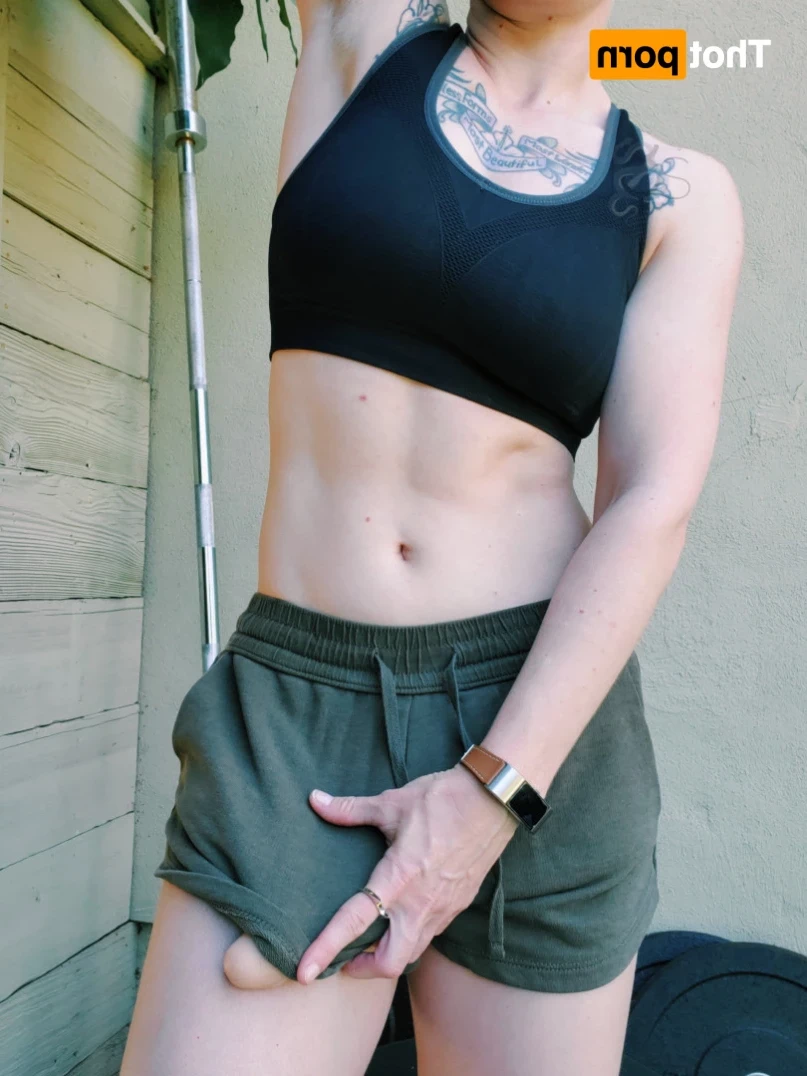 Jaq Quicksilver ~ VIP 💖 [ jaq-qtp ] Onlyfans leaked photo 16475213 on Hotleaks.tv