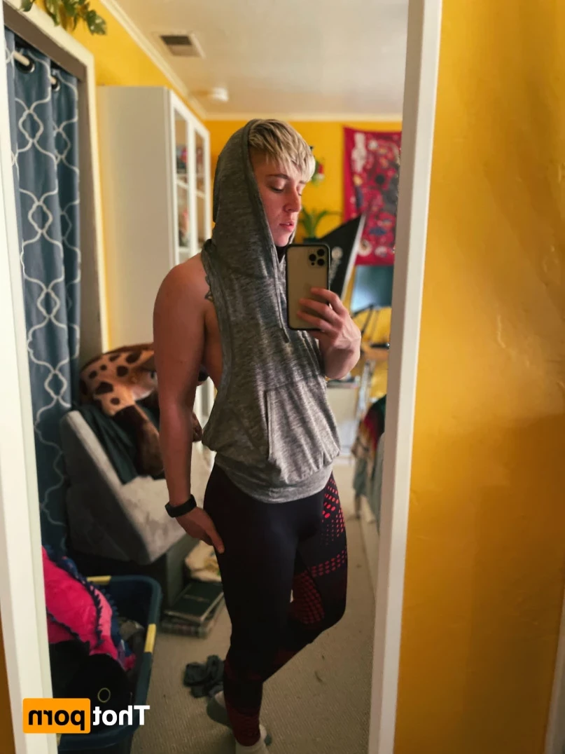 Jaq Quicksilver ~ VIP 💖 [ jaq-qtp ] Onlyfans leaked photo 16475244 on Hotleaks.tv