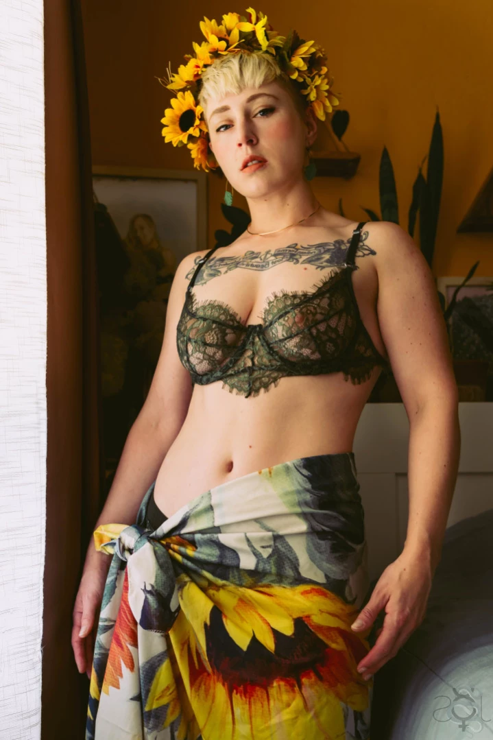Jaq Quicksilver ~ VIP 💖 [ jaq-qtp ] Onlyfans leaked photo 16475263 on Hotleaks.tv
