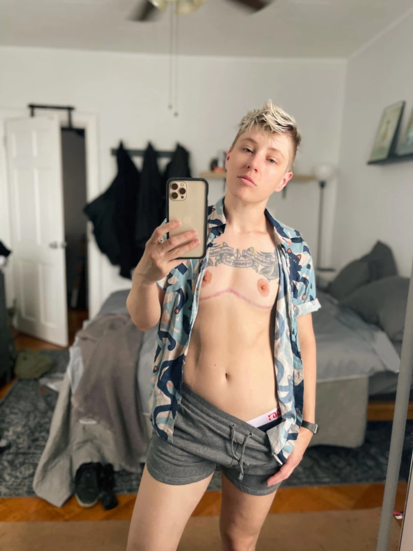 Jaq Quicksilver ~ VIP 💖 [ jaq-qtp ] Onlyfans leaked photo 16475267 on Hotleaks.tv