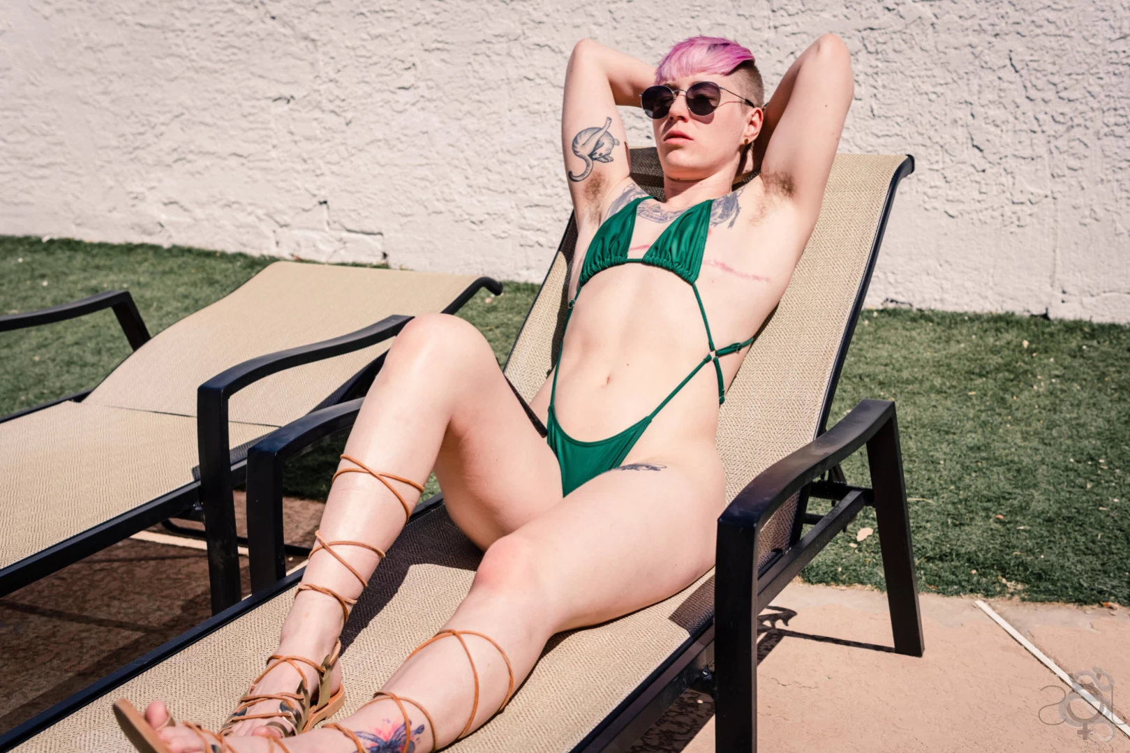 Jaq Quicksilver ~ VIP 💖 [ jaq-qtp ] Onlyfans leaked photo 16475285 on Hotleaks.tv