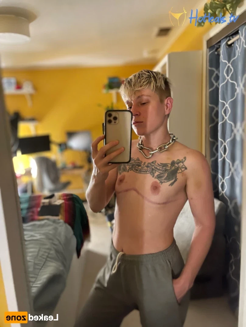 Jaq Quicksilver ~ VIP 💖 [ jaq-qtp ] Onlyfans leaked photo 16475290 on Hotleaks.tv
