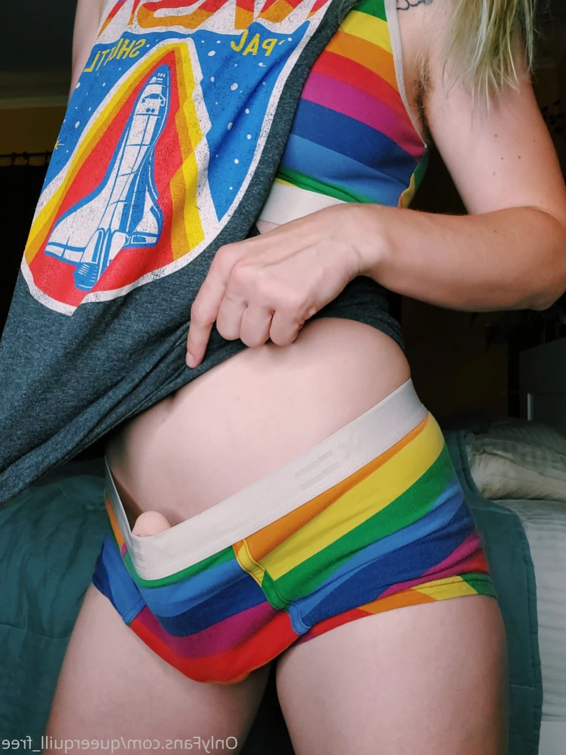 Jaq Quicksilver ~ VIP 💖 [ jaq-qtp ] Onlyfans leaked photo 16475292 on Hotleaks.tv