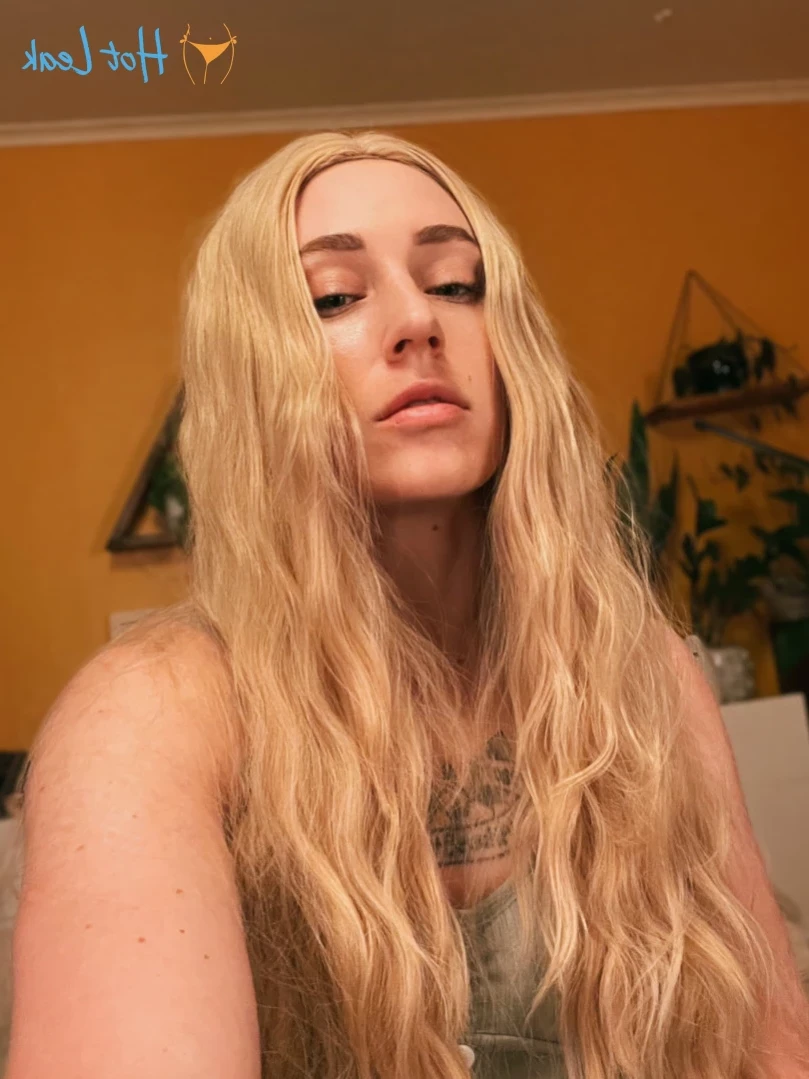 Jaq Quicksilver ~ VIP 💖 [ jaq-qtp ] Onlyfans leaked photo 16475302 on Hotleaks.tv