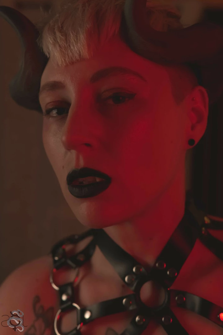 Jaq Quicksilver ~ VIP 💖 [ jaq-qtp ] Onlyfans leaked photo 16475336 on Hotleaks.tv