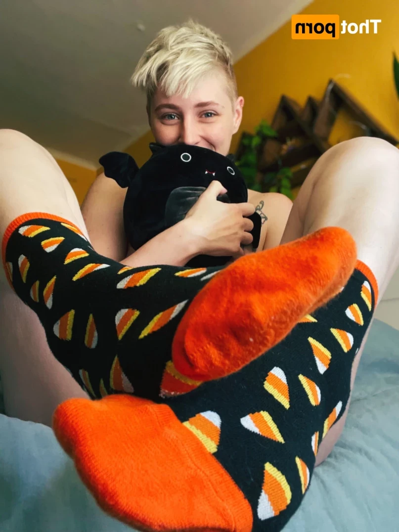 Jaq Quicksilver ~ VIP 💖 [ jaq-qtp ] Onlyfans leaked photo 16475343 on Hotleaks.tv