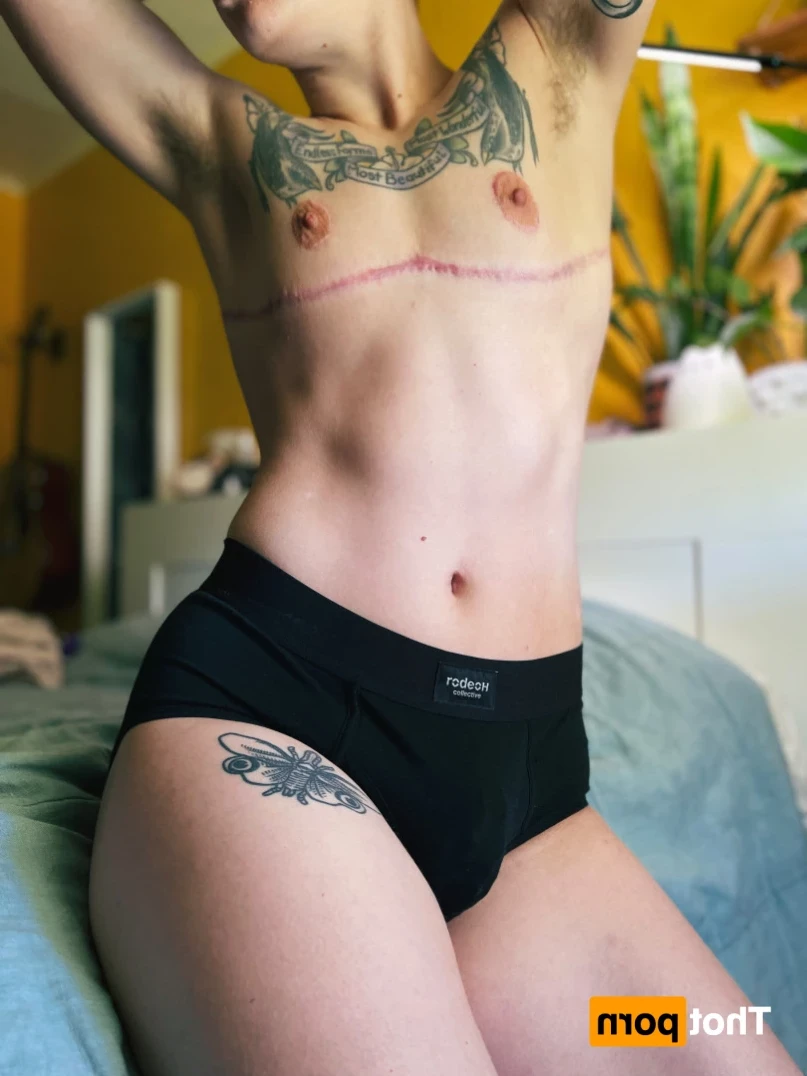 Jaq Quicksilver ~ VIP 💖 [ jaq-qtp ] Onlyfans leaked photo 16475352 on Hotleaks.tv