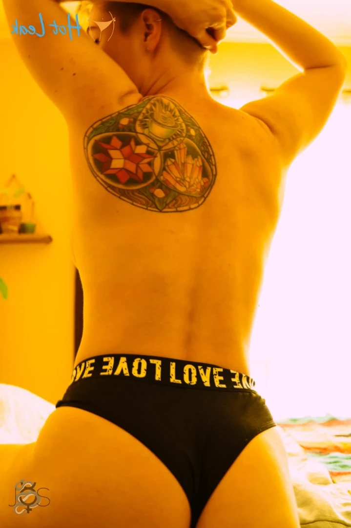 Jaq Quicksilver ~ VIP 💖 [ jaq-qtp ] Onlyfans leaked photo 16475358 on Hotleaks.tv