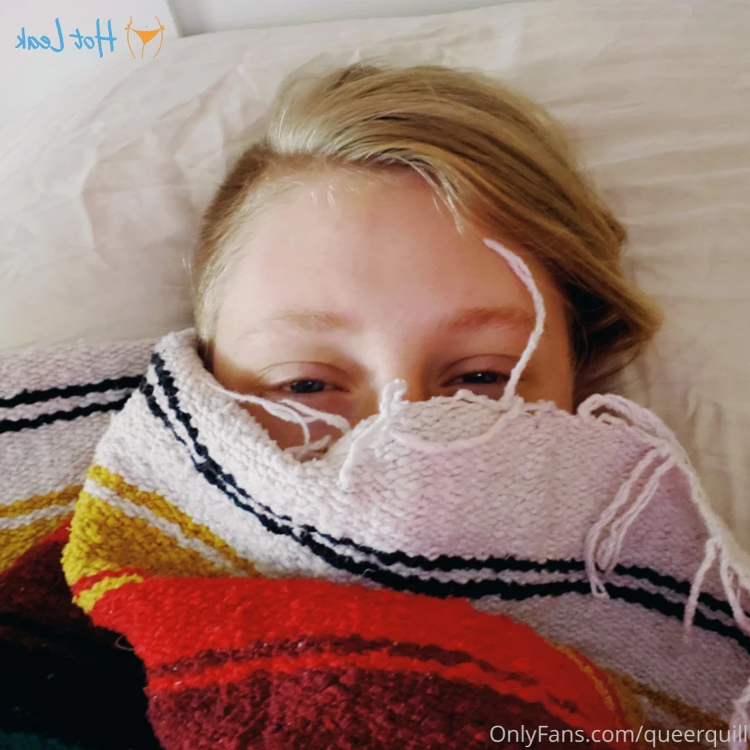 Jaq Quicksilver ~ VIP 💖 [ jaq-qtp ] Onlyfans leaked photo 16475368 on Hotleaks.tv