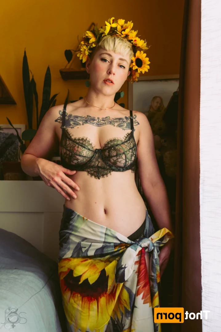 Jaq Quicksilver ~ VIP 💖 [ jaq-qtp ] Onlyfans leaked photo 16475369 on Hotleaks.tv