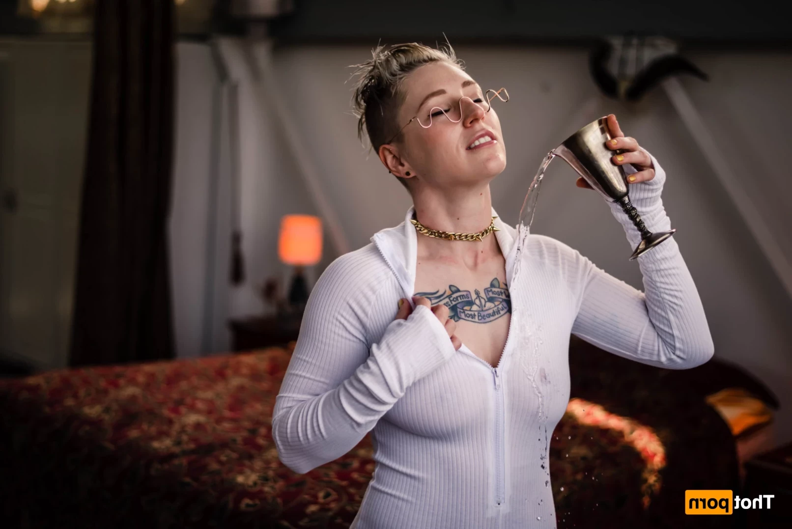 Jaq Quicksilver ~ VIP 💖 [ jaq-qtp ] Onlyfans leaked photo 16475426 on Hotleaks.tv