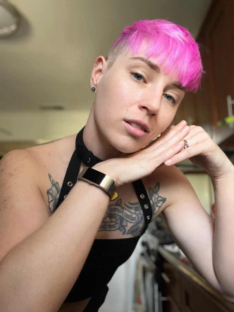 Jaq Quicksilver ~ VIP 💖 [ jaq-qtp ] Onlyfans leaked photo 16475439 on Hotleaks.tv