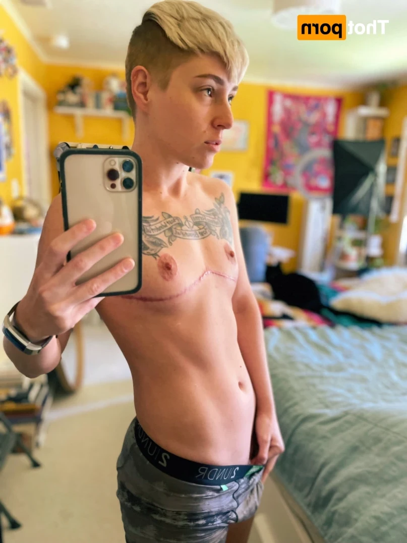 Jaq Quicksilver ~ VIP 💖 [ jaq-qtp ] Onlyfans leaked photo 16475441 on Hotleaks.tv