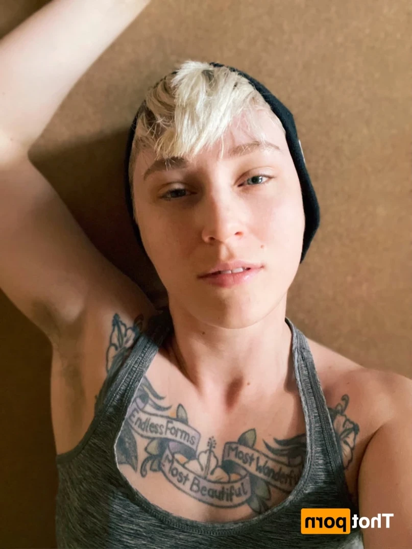Jaq Quicksilver ~ VIP 💖 [ jaq-qtp ] Onlyfans leaked photo 16475459 on Hotleaks.tv