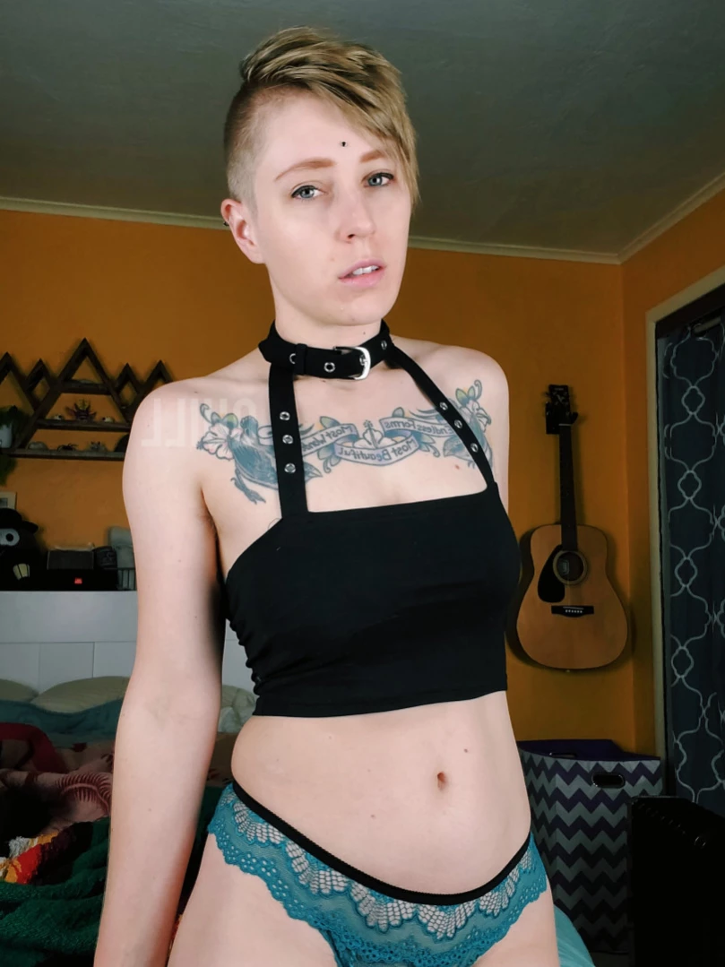 Jaq Quicksilver ~ VIP 💖 [ jaq-qtp ] Onlyfans leaked photo 16475472 on Hotleaks.tv