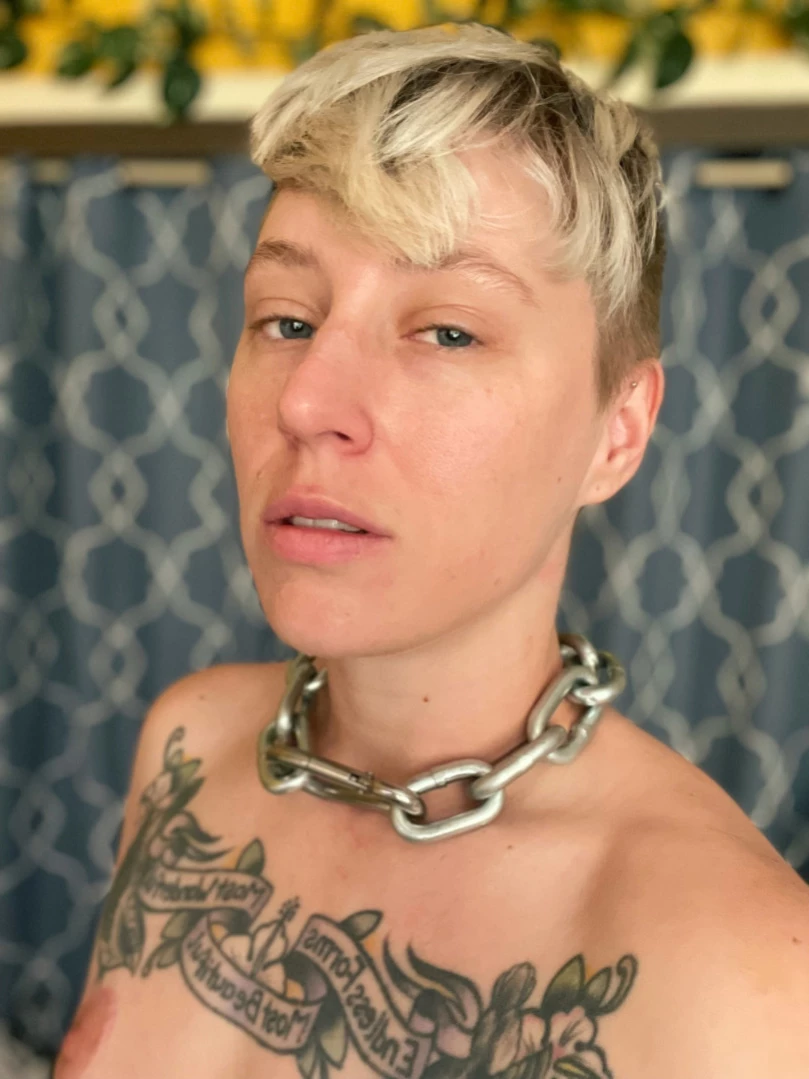 Jaq Quicksilver ~ VIP 💖 [ jaq-qtp ] Onlyfans leaked photo 16475479 on Hotleaks.tv