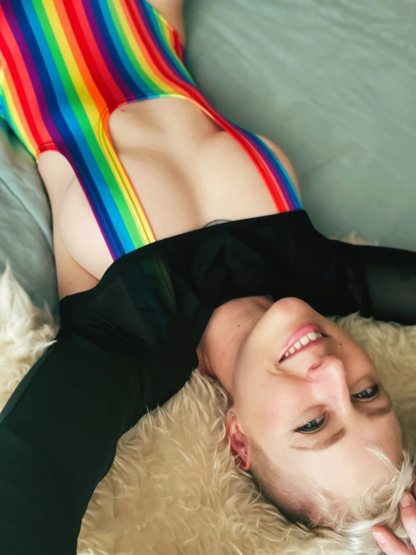 Jaq Quicksilver ~ VIP 💖 [ jaq-qtp ] Onlyfans leaked photo 16475499 on Hotleaks.tv