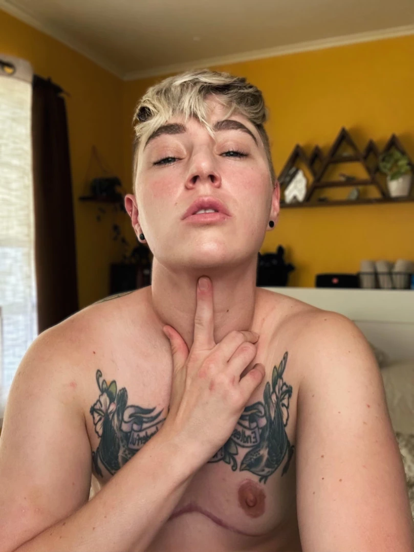 Jaq Quicksilver ~ VIP 💖 [ jaq-qtp ] Onlyfans leaked photo 16475513 on Hotleaks.tv