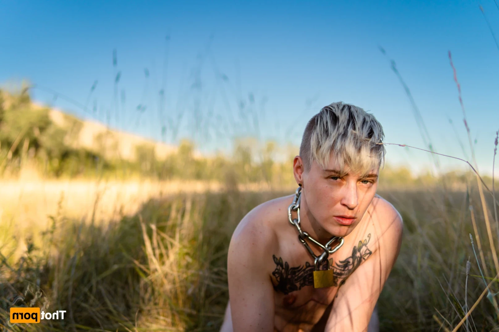 Jaq Quicksilver ~ VIP 💖 [ jaq-qtp ] Onlyfans leaked photo 16475524 on Hotleaks.tv