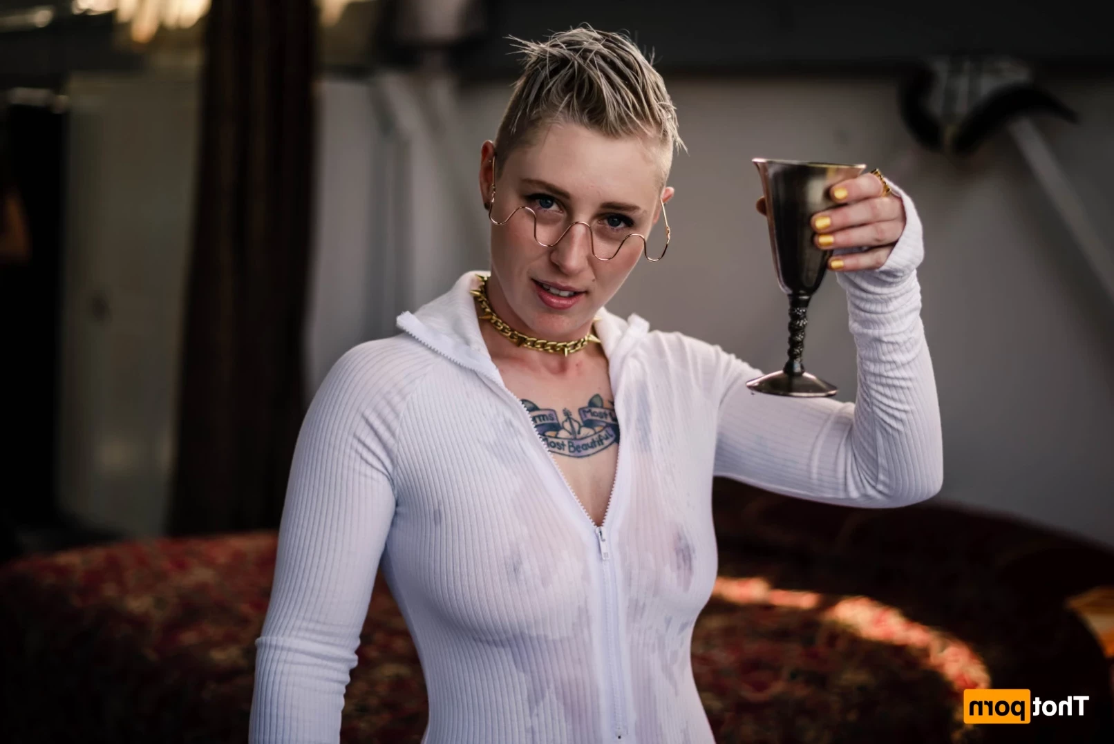 Jaq Quicksilver ~ VIP 💖 [ jaq-qtp ] Onlyfans leaked photo 16475539 on Hotleaks.tv