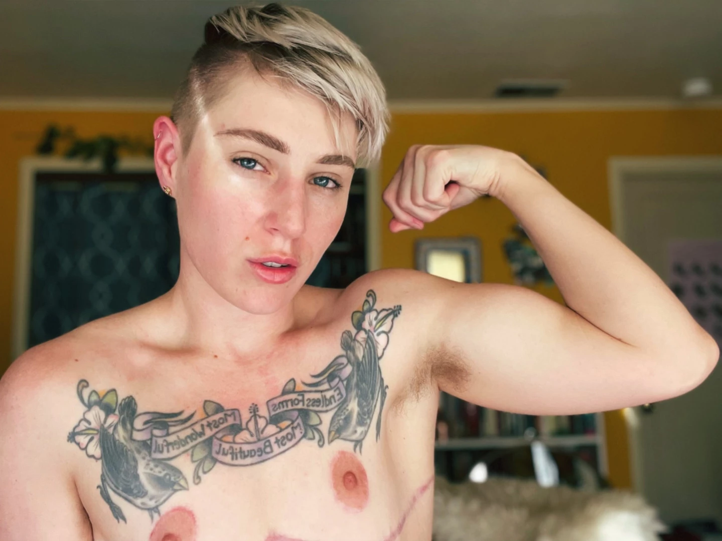 Jaq Quicksilver ~ VIP 💖 [ jaq-qtp ] Onlyfans leaked photo 16475545 on Hotleaks.tv
