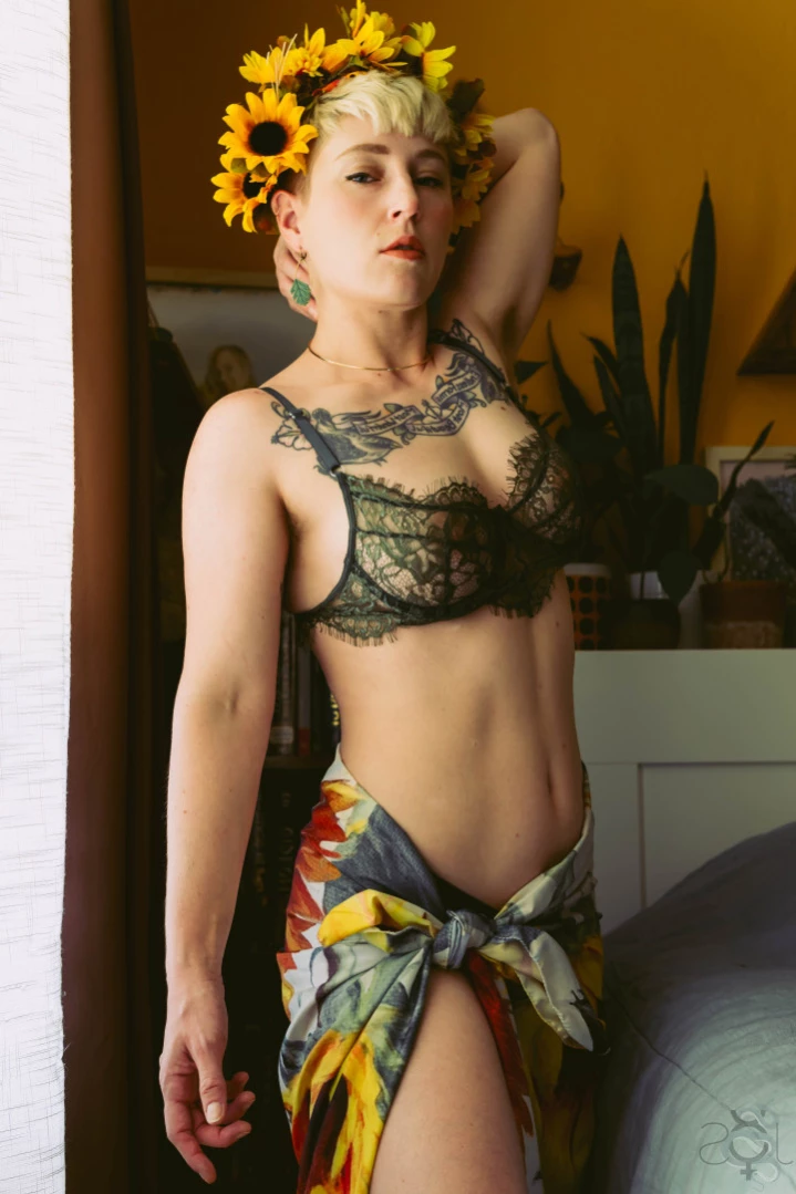 Jaq Quicksilver ~ VIP 💖 [ jaq-qtp ] Onlyfans leaked photo 16475547 on Hotleaks.tv