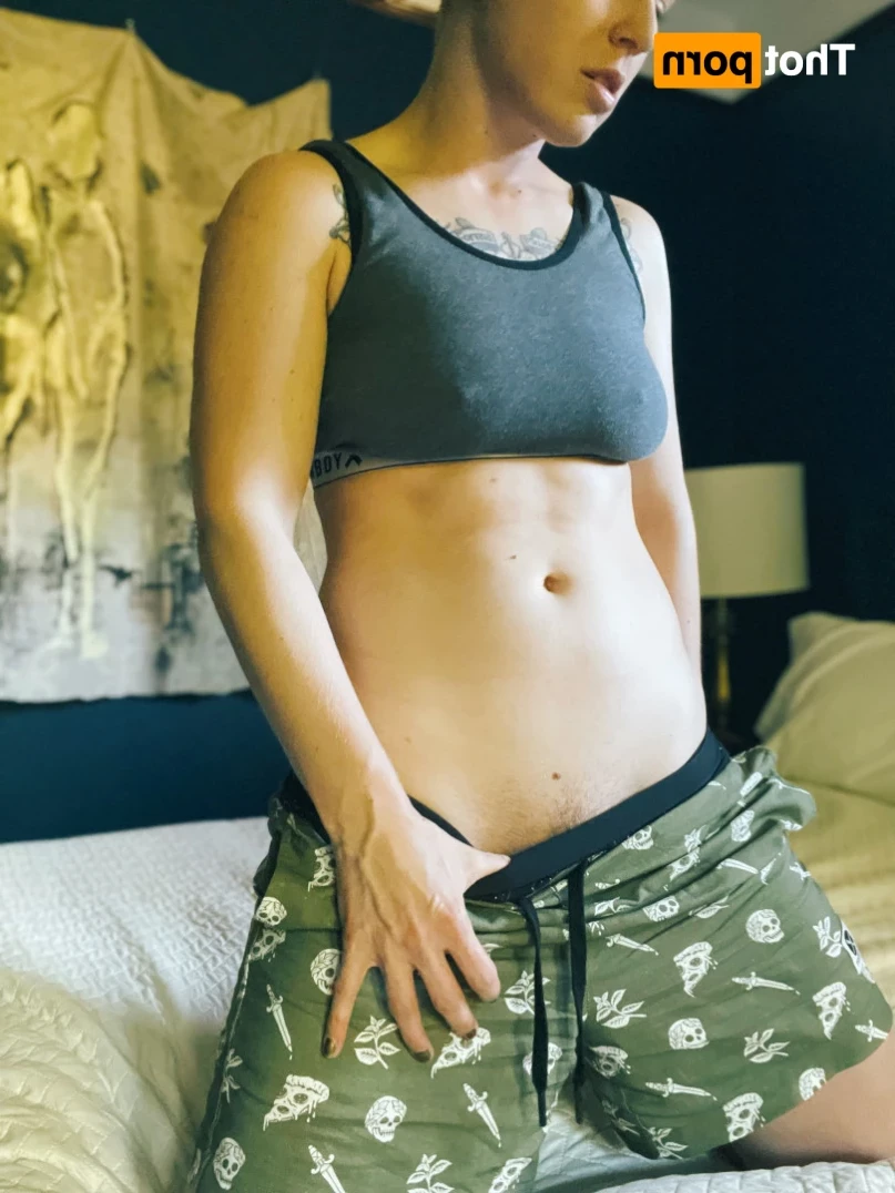 Jaq Quicksilver ~ VIP 💖 [ jaq-qtp ] Onlyfans leaked photo 16475551 on Hotleaks.tv